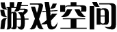 快訊在線